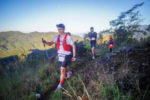 BIB: 
                            <button type="button" onclick="openModal(19052364)" class="btn btn-primary btn-sm float-right btn-popup" data-toggle="modal" data-target=".modal-high-quality">
                        <i class="fas fa-shopping-cart"></i> Add to Cart
                    </button>
                                            <button type="button" onclick="isThisMe(19052364, true)" class="btn btn-success btn-sm float-right btn-popup btn-isme hidden" data-toggle="tooltip" data-placement="bottom" title="นี่คือรูปของคุณใช่ไหม คลิกที่นี่เพื่อเอาเข้าอัลบั้ม">
                        <i class="fas fa-plus"></i> Add to album
                    </button>
                    <button type="button" onclick="isThisMe(19052364, false)" class="btn btn-warning btn-sm float-right btn-popup btn-isnotme hidden">
                        <i class="fas fa-ban"></i> Remove from album
                    </button>